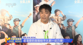 五月天婷婷综合